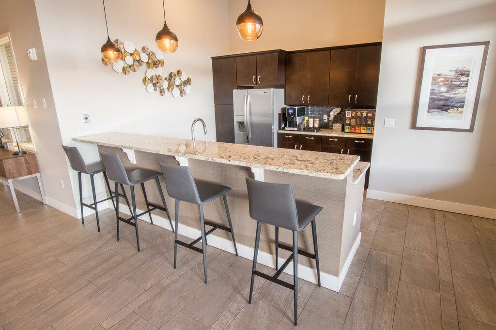 Skye at Arbor Lakes Apartments