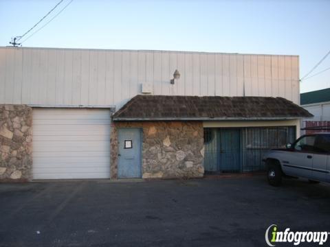 Sweetwater Construction Inc