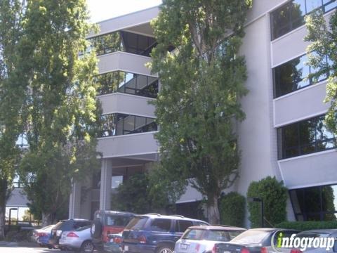 Alameda County Behavioral Health Care