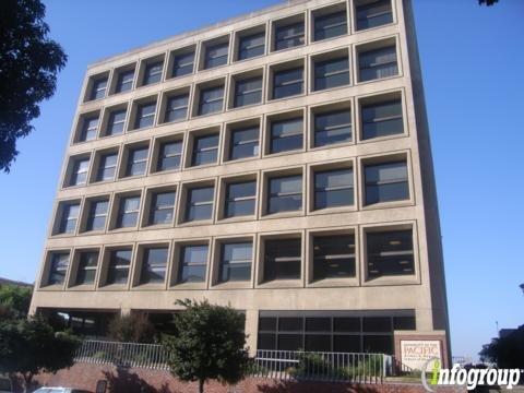 Lisa Itaya, DDS - California Pacific Medical Center