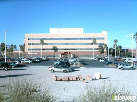 Mountain West Surgical