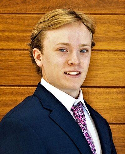 Kevin Daley, CFP - Griffin Barriere-Financial Advisor, Ameriprise Financial Services, LLC