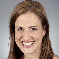 Kathryn B. Miller OD