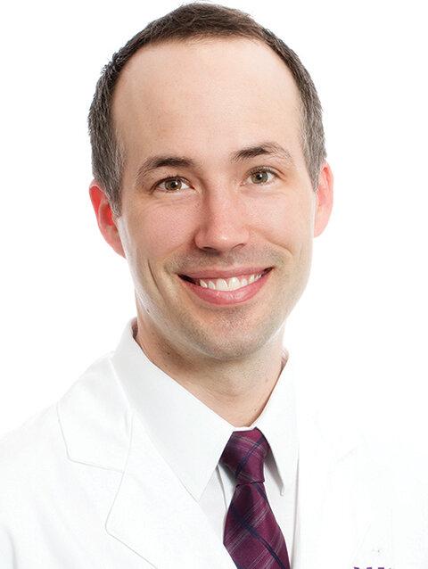 Novant Health Appel & Wormer Plastic Surgery-Myers Park