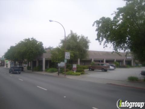 Aids Prevention Action Network