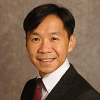 Warren Yk NG, MD - CUIMC/NewYork-Presbyterian Morgan Stanley Children's Hospital