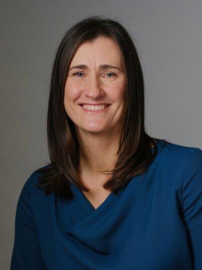 Bernadette Kiraly, MD - Sugar House Health Center