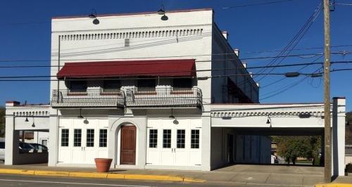 Arner-Funeral Chapels