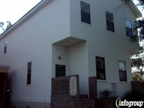 Ross Haine - Smith and Haine, PA