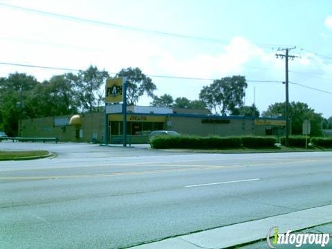 Jomwine&Spiritsjomwine.com