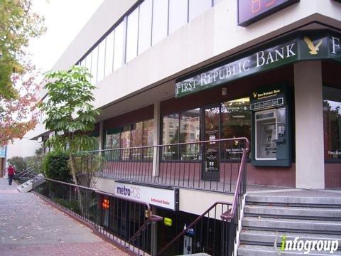 X & J Foot Care Center