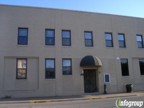Mills Financial Corp