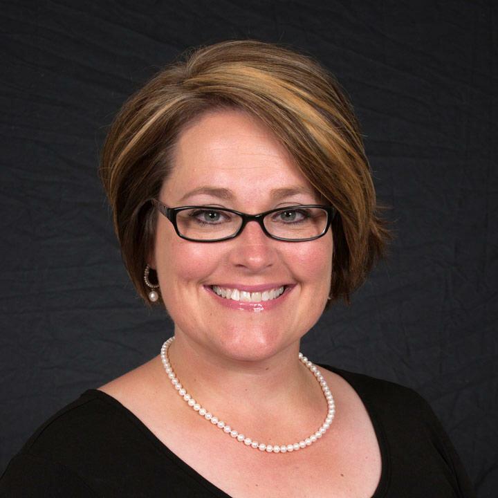 Carmel Hensley, FNP - CHI St Joseph Medical Group-Primary Care