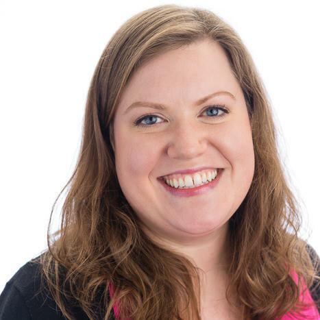 Laura Lyons, LPC - LifeStance Health Portland