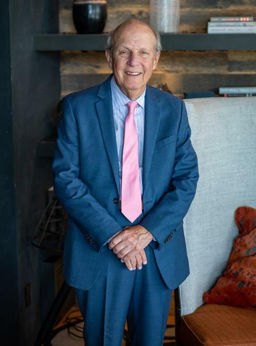 Stanton D. Levenson, P.A. Law Offices