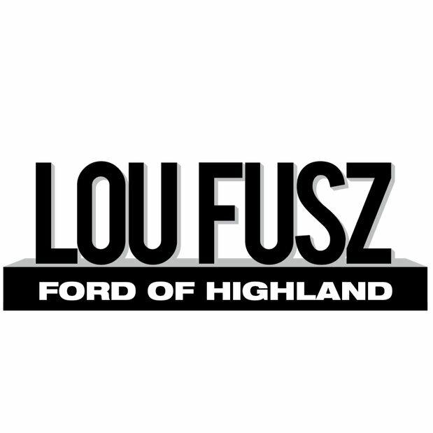 Lou Fusz Ford of Highland