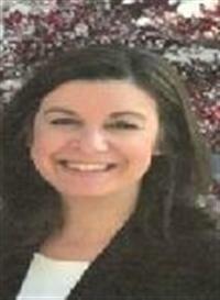 Angela M Giordano, CRNP - LVPG Family and Internal Medicine-Bethlehem Township