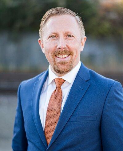 Ark Wealth Management-Ameriprise Financial Services LLC