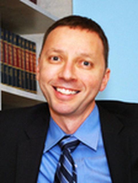 The Villani Law Group, PLLC