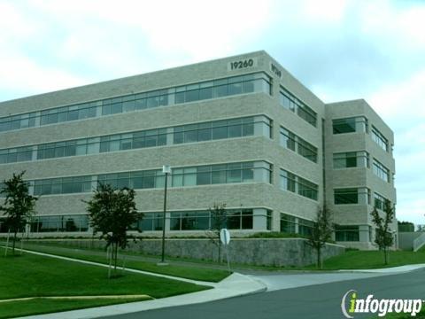 Kristin L R Wallis, MD - Children's Clinic