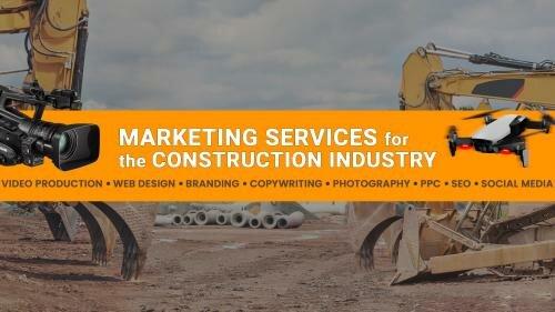 Construction Marketing Inc