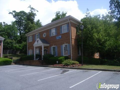 Mayfield Chiropractic Center