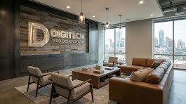 Digitech Austin Seo Company