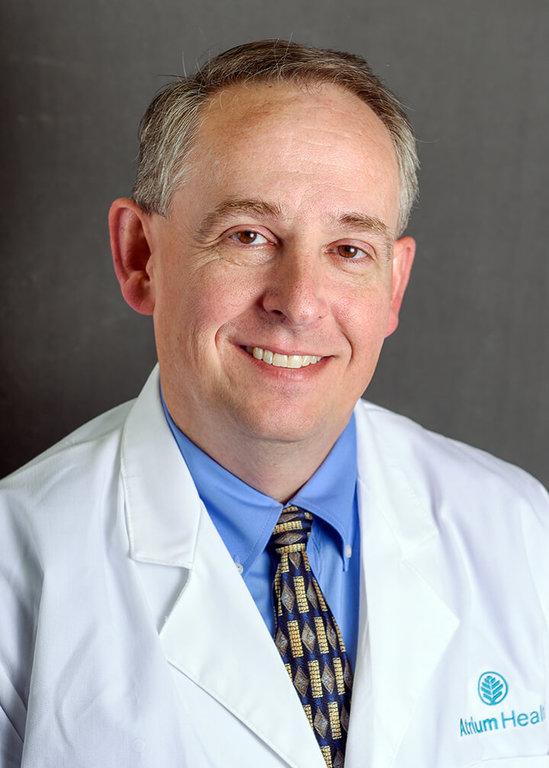 Sabolovic, Jeffrey, Charles, MD