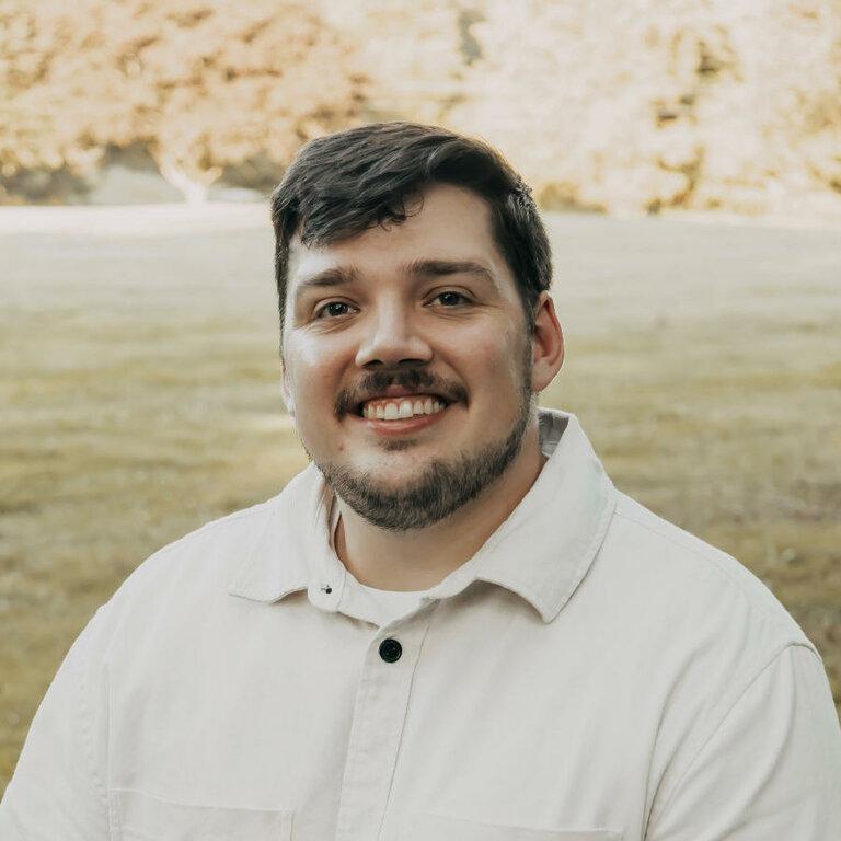 Rob Reed, LPC - LifeStance Health