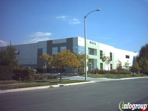 InterMed Orthopedics Inc