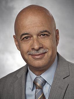 A Y Wafai, MD - Midwest Anesthesia Partners