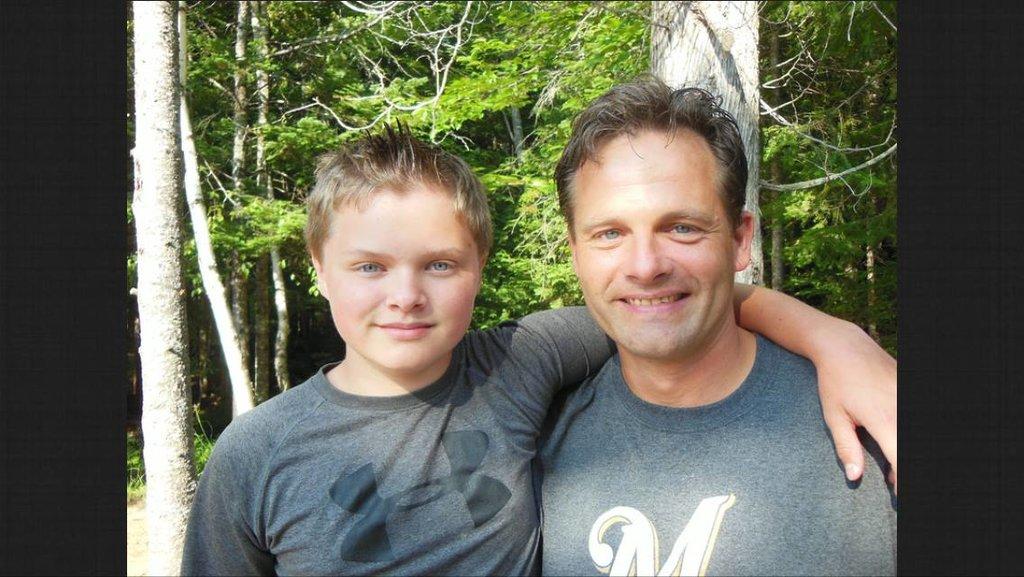 Build It Right Carpentry LLC