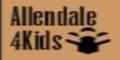 Allendale School
