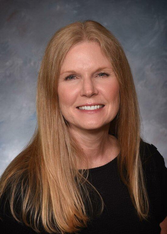 Whitney P McClincy, M.D.