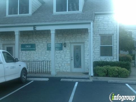 Doug Pehlan Insurance