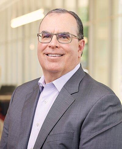 Jalin Casares-Financial Advisor, Ameriprise Financial Services, LLC