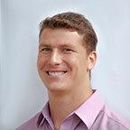 Rick Goupil-Unitedhealthcare Licensed Sales Agent