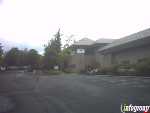 Radiant Logistics Partners LLC