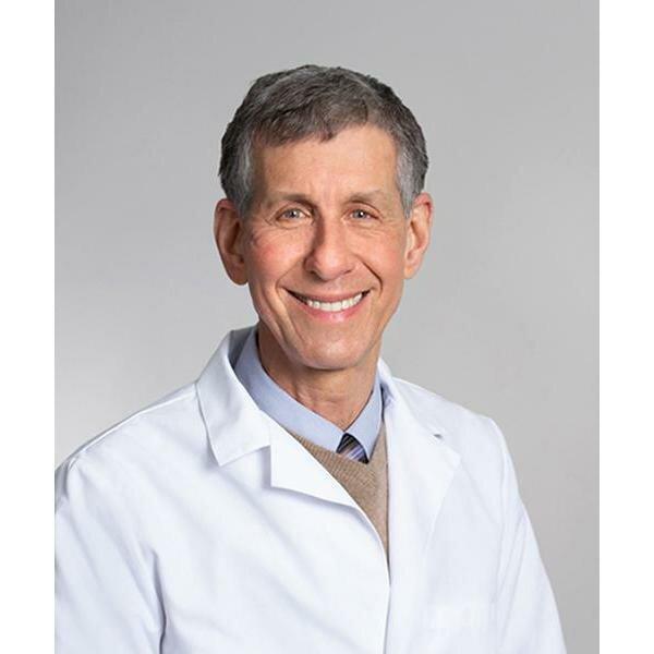 Stuart A Feinstein, MD