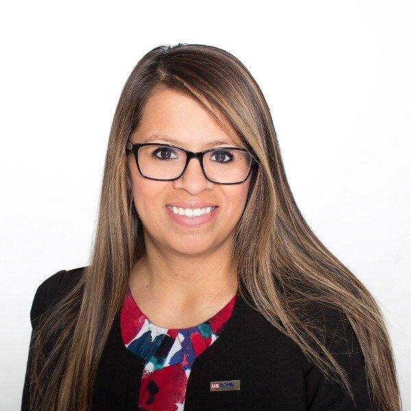 Juanita Incontro - US Bank
