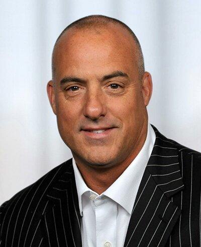 Jeff Davis-Financial Advisor, Ameriprise Financial Services, LLC