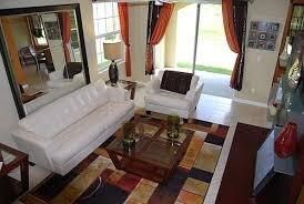 Enclave at St. Lucie West