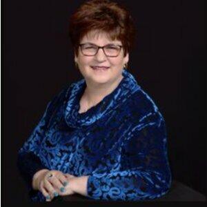 Janelle Foyil Gold Rush Realty Group