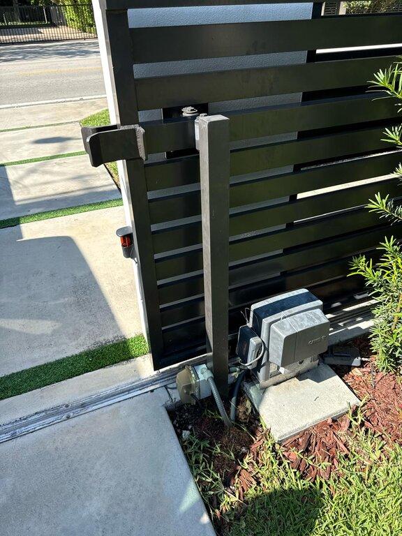 Dr Garage Door Repair FL