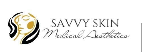 Savvy Skin Medical Aesthetics