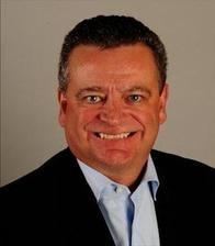 Michael Angles - Allstate Insurance Agent