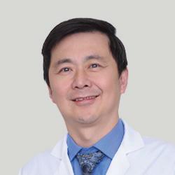 Howard Young, MD - Optum-Temple City