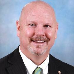 Edward Jones-Financial Advisor: Trecy Kent III