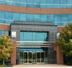 Comparion Insurance Agency