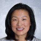 Sue Kim, M.D.